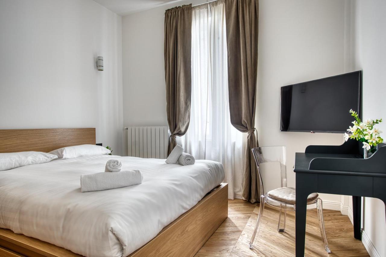 Joivy Stunning Flat With Balcony Appartement *